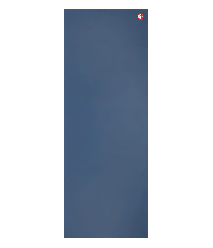Jogos kilimėlis Manduka GRP Adapt Midnight 2.0