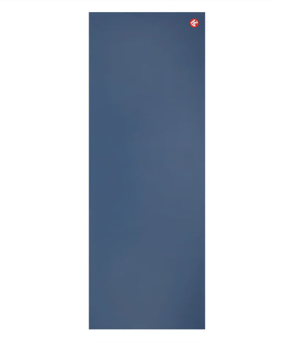 Jogos kilimėlis Manduka GRP Adapt Midnight 2.0