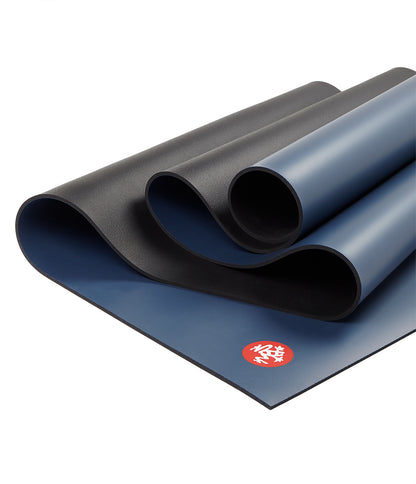 Jogos kilimėlis Manduka GRP Adapt Midnight 2.0