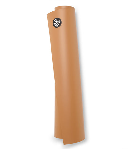 Jogos kilimėlis Manduka GRP Adapt Terracotta 2.0