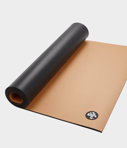 Jogos kilimėlis Manduka GRP Adapt Terracotta 2.0
