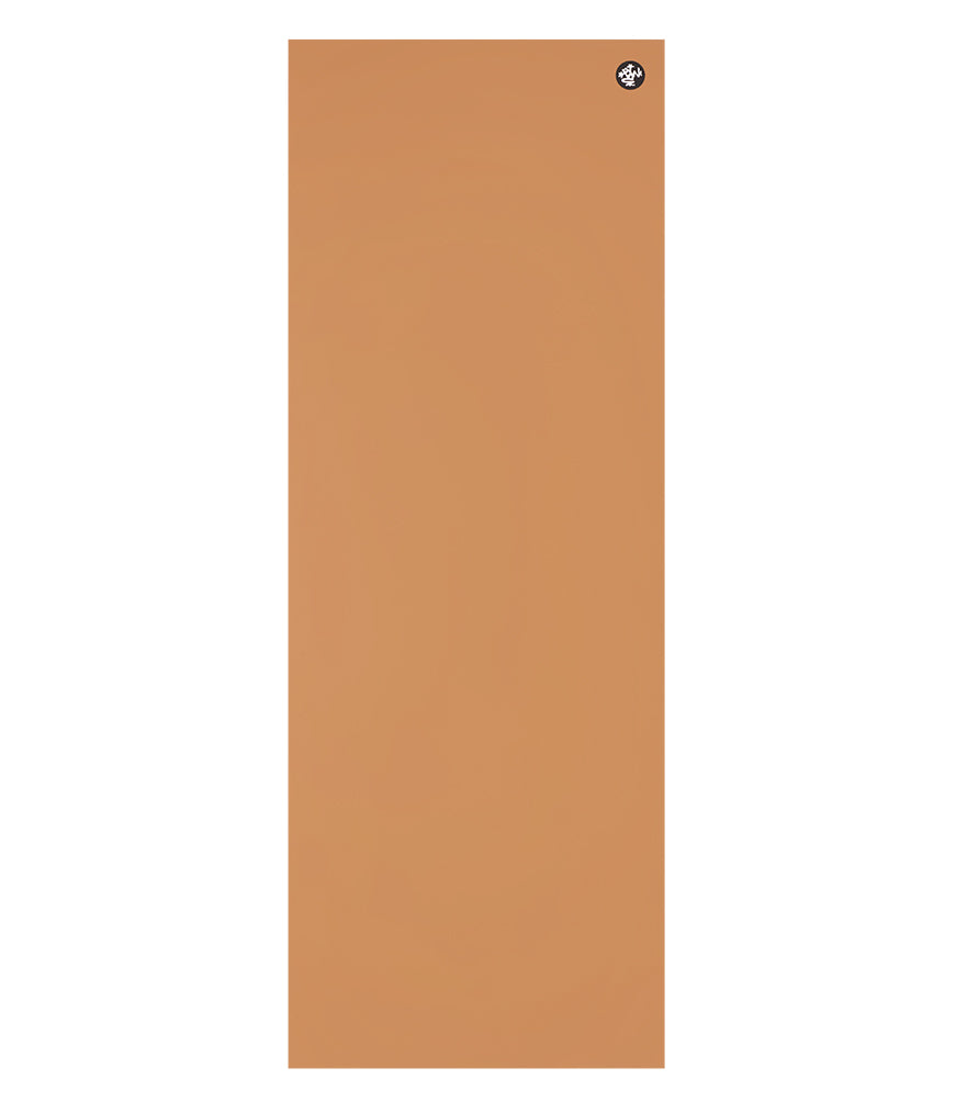 Jogos kilimėlis Manduka GRP Adapt Terracotta 2.0