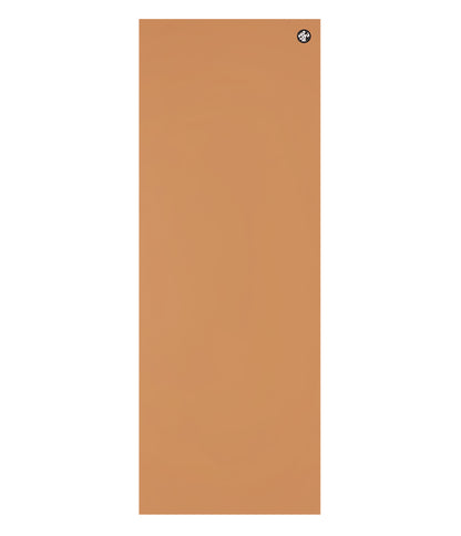 Jogos kilimėlis Manduka GRP Adapt Terracotta 2.0