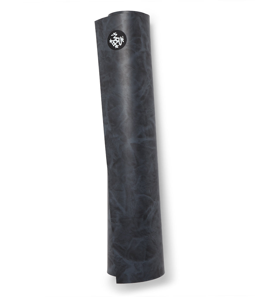 Jogos kilimėlis Manduka GRP Adapt Carbon Marbled 2.0