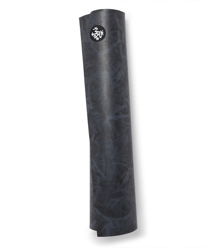 Jogos kilimėlis Manduka GRP Adapt Carbon Marbled 2.0