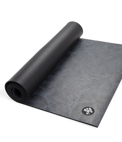 Jogos kilimėlis Manduka GRP Adapt Carbon Marbled 2.0