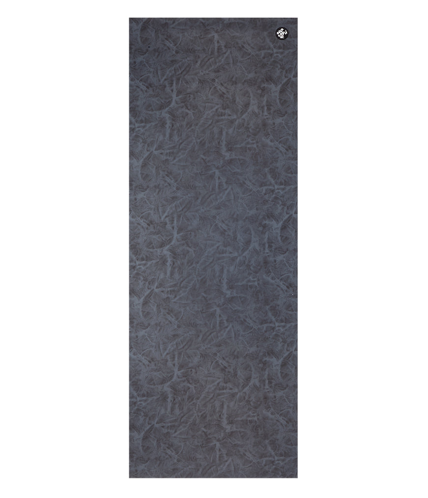 Jogos kilimėlis Manduka GRP Adapt Carbon Marbled 2.0
