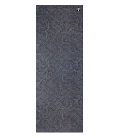 Jogos kilimėlis Manduka GRP Adapt Carbon Marbled 2.0
