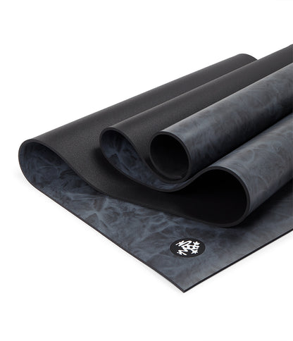Jogos kilimėlis Manduka GRP Adapt Carbon Marbled 2.0