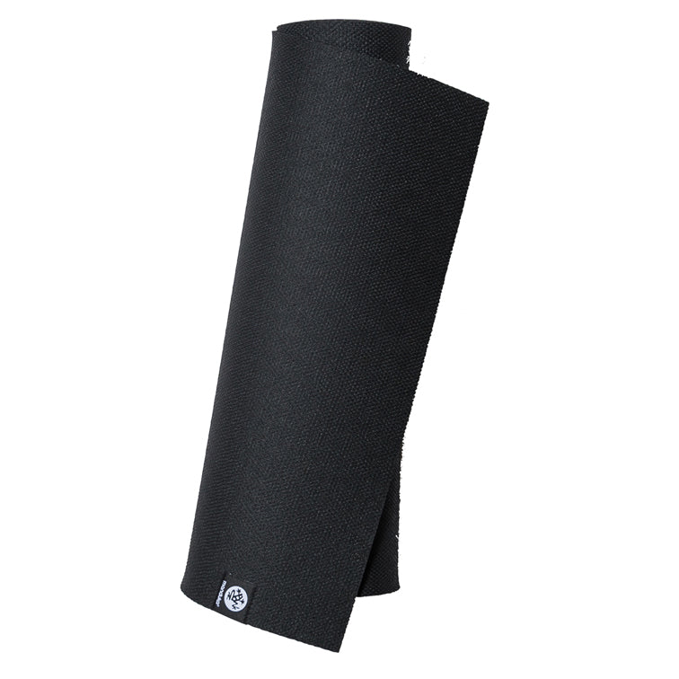 Jogos kilimėlis Manduka X Black