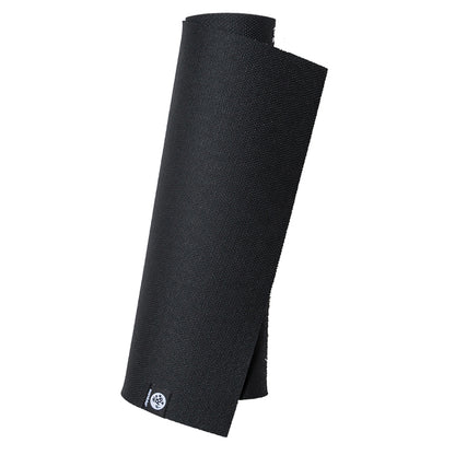 Jogos kilimėlis Manduka X Black