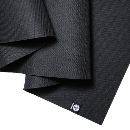 Jogos kilimėlis Manduka X Black