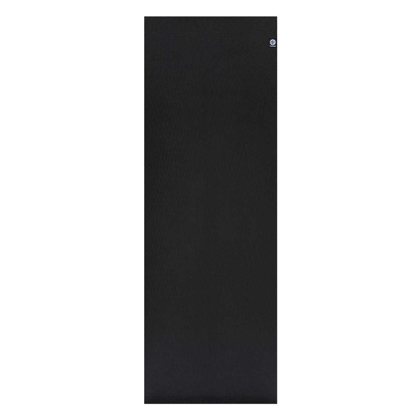 Jogos kilimėlis Manduka X Black