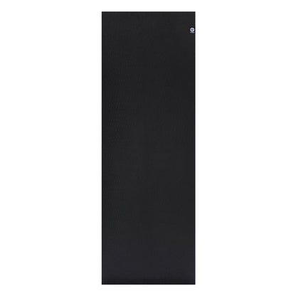 Jogos kilimėlis Manduka X Black