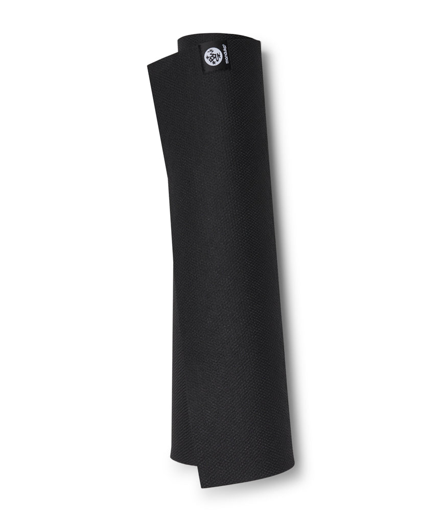 Jogos kilimėlis Manduka X Black