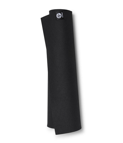 Jogos kilimėlis Manduka X Black