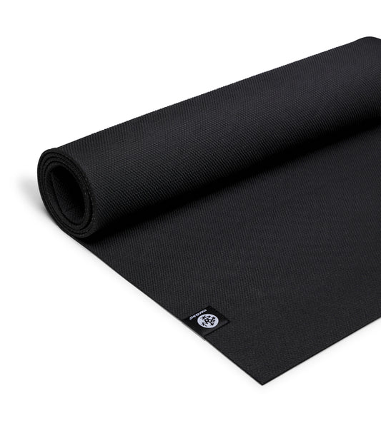 Jogos kilimėlis Manduka X Black