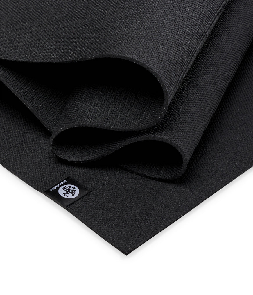 Jogos kilimėlis Manduka X Black