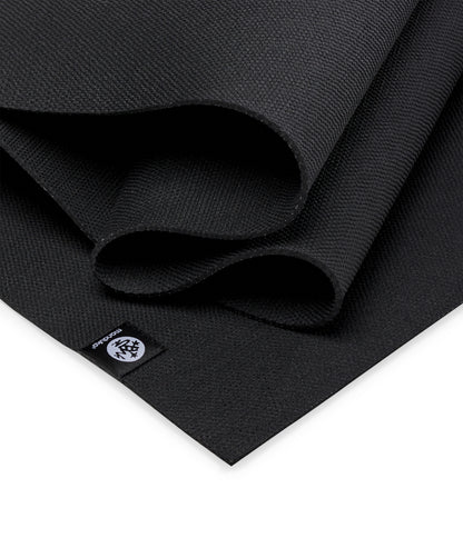 Jogos kilimėlis Manduka X Black