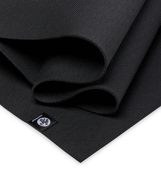 Jogos kilimėlis Manduka X Black