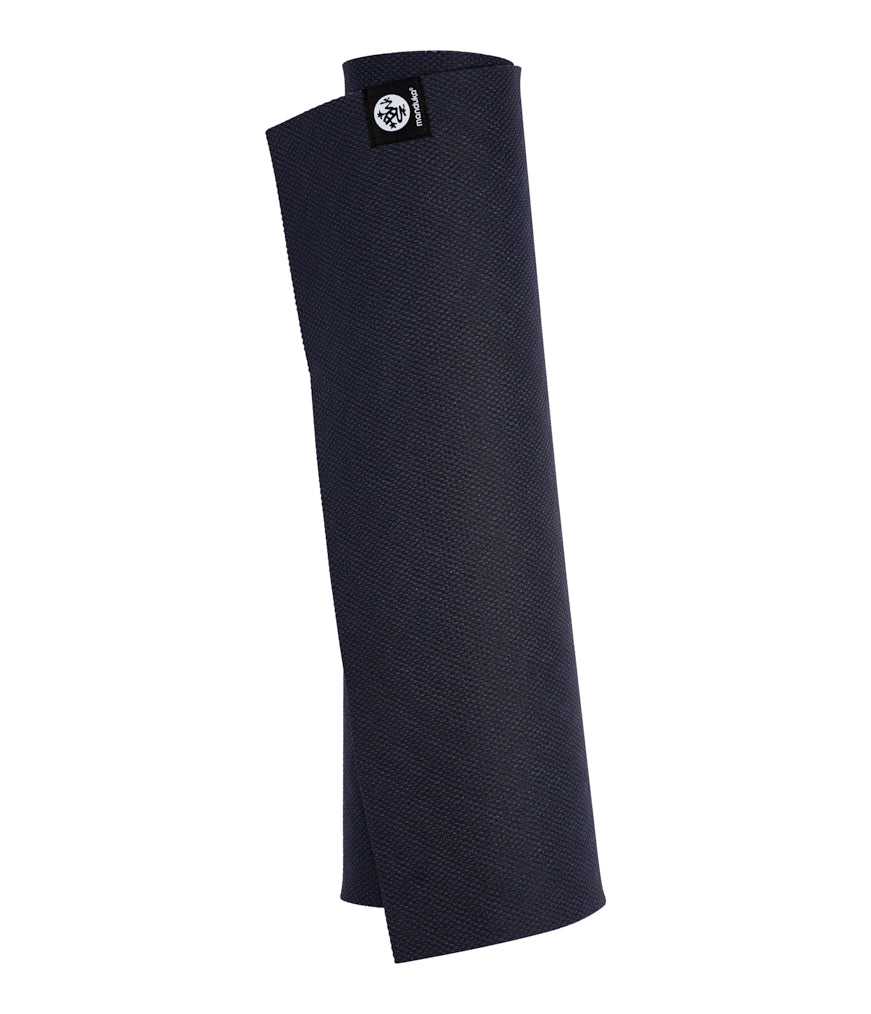 Jogos kilimėlis Manduka X Midnight