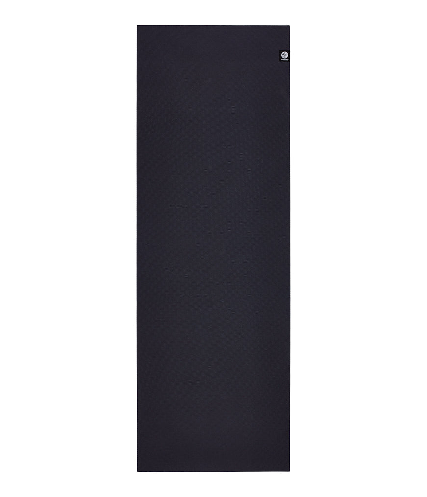Jogos kilimėlis Manduka X Midnight