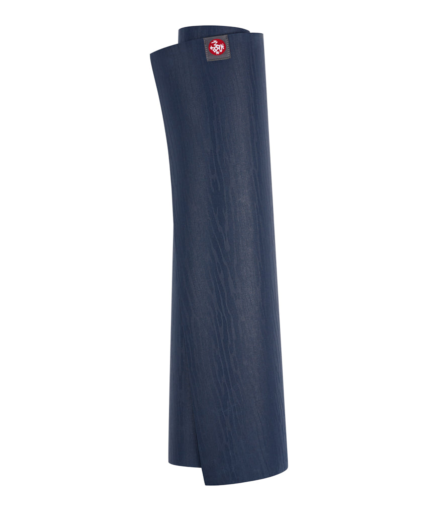 Manduka guminis jogos kilimėlis eKO Midnight