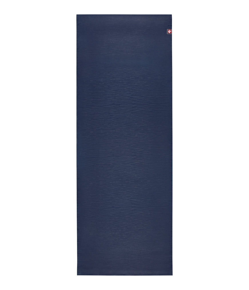 Manduka guminis jogos kilimėlis eKO Midnight