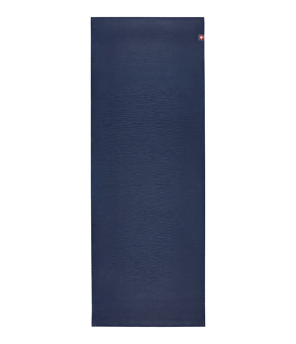 Manduka guminis jogos kilimėlis eKO Midnight