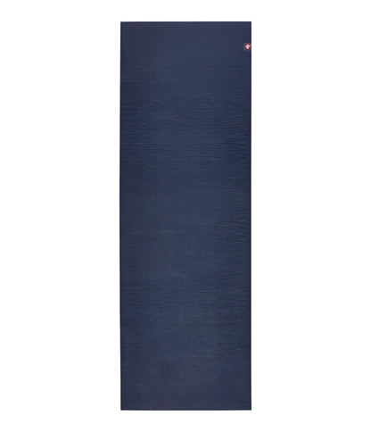 Manduka guminis jogos kilimėlis eKO Lite Midnight