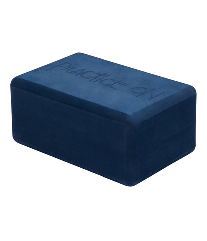 Jogos blokas Manduka Midnight