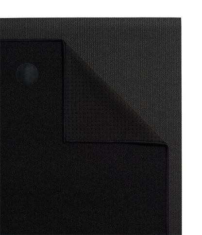 Manduka yogitoes Onyx jogos rankšluostis