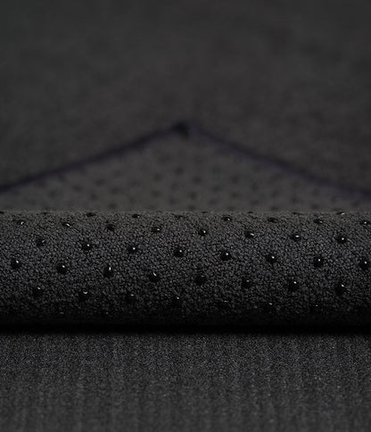 Manduka yogitoes Onyx jogos rankšluostis