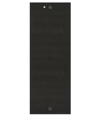 Manduka yogitoes Onyx jogos rankšluostis