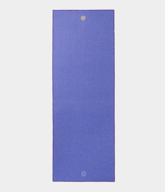 Rankšluostis jogai Manduka yogitoes Yes Please