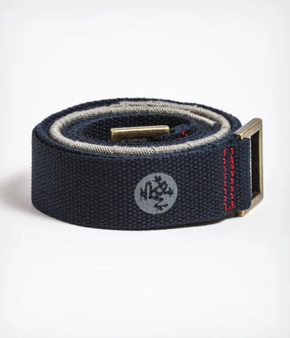 Manduka Commuter Odyssey jogos kilimėlio nešioklė
