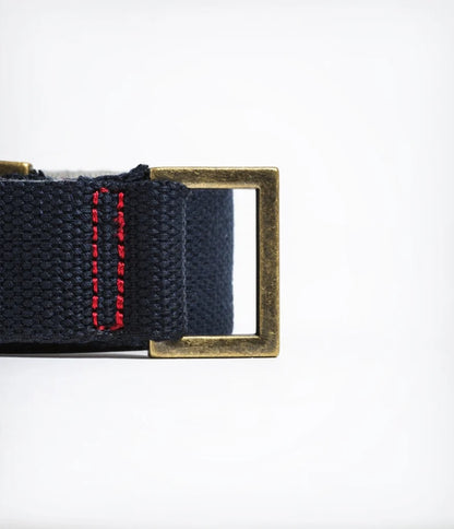 Manduka Commuter Odyssey jogos kilimėlio nešioklė