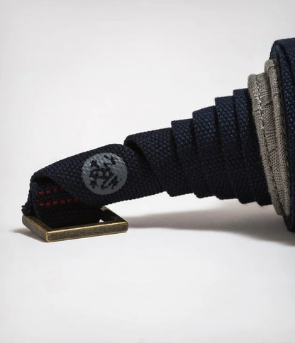 Manduka Commuter Odyssey jogos kilimėlio nešioklė