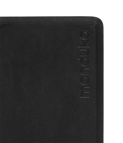 Jogos blokas Manduka Thunder
