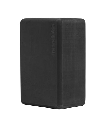 Jogos blokas Manduka Thunder