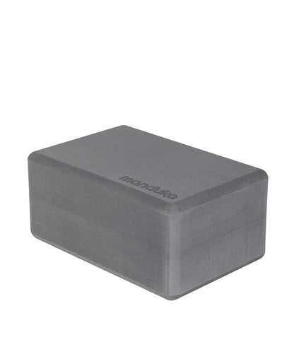 Jogos blokas Manduka Thunder