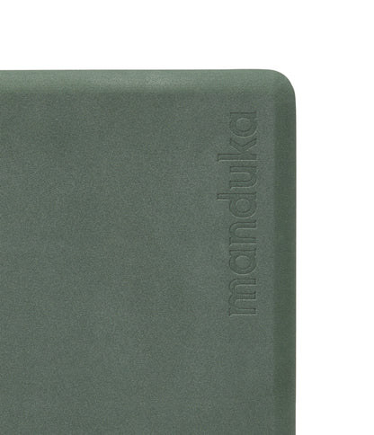 Manduka jogos blokas Sage