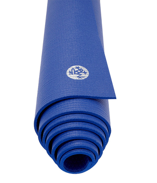 Manduka jogos kilimėlis PROlite Surf the Stars