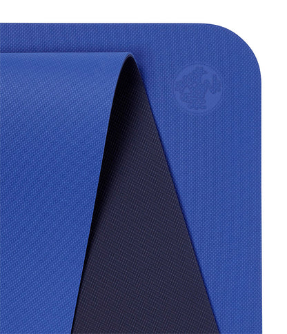 Jogos kilimėlis Manduka Begin Surf