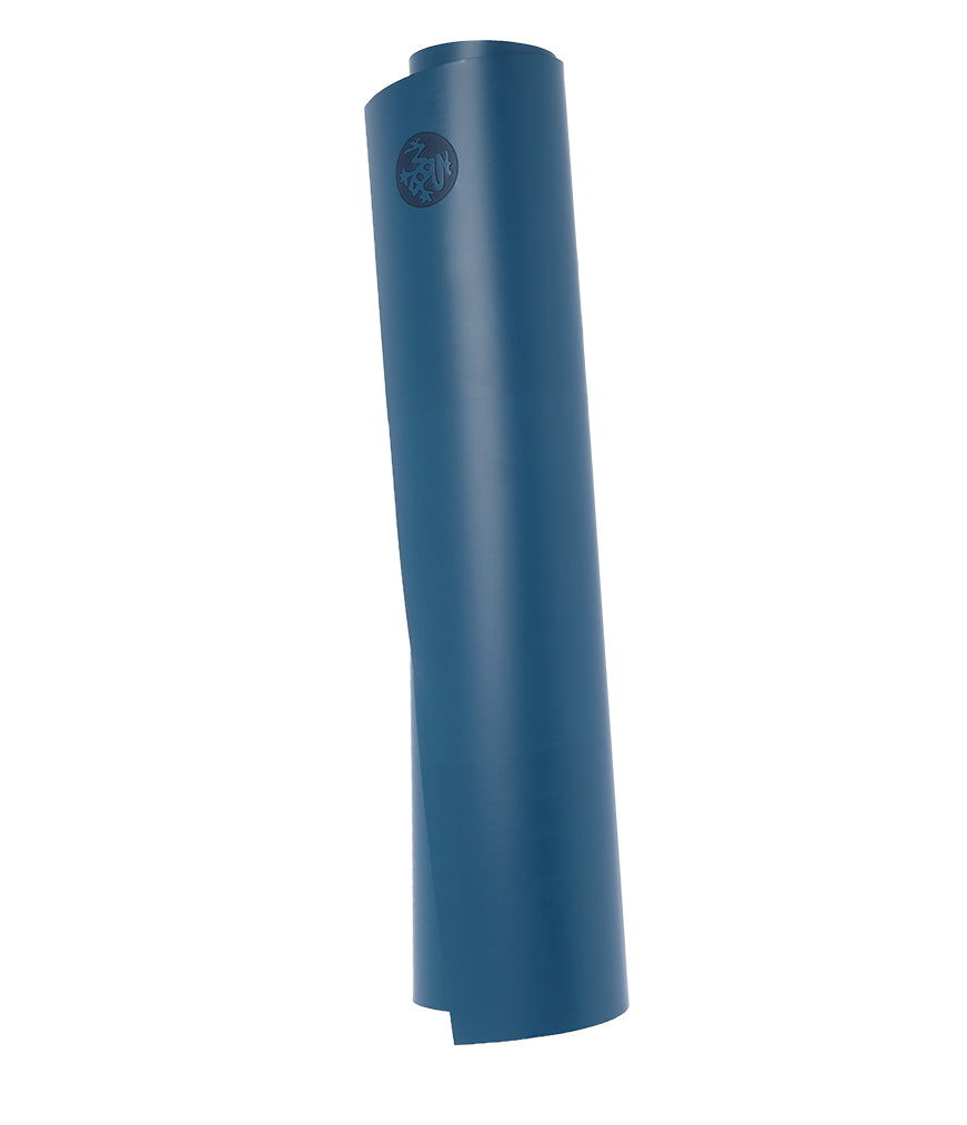 Jogos kilimėlis Manduka GRP Adapt Aqua Marina