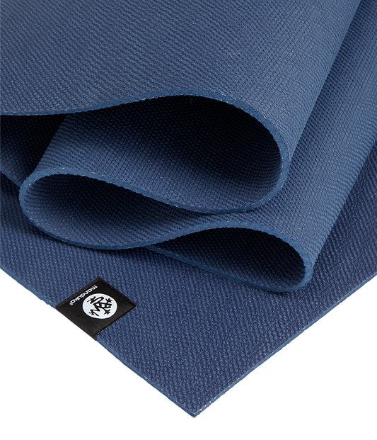 Jogos kilimėlis Manduka X Odyssey