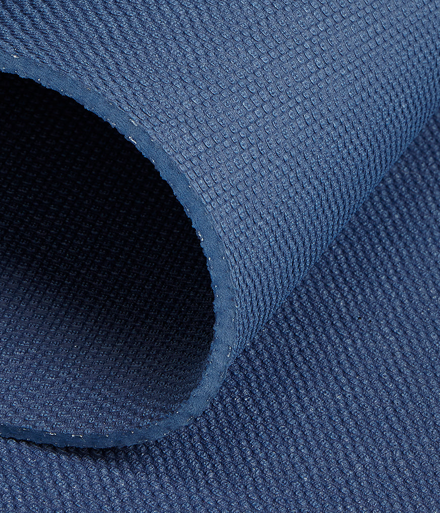 Jogos kilimėlis Manduka X Odyssey