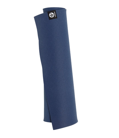 Jogos kilimėlis Manduka X Odyssey