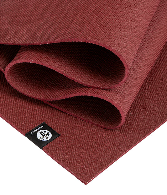 Jogos kilimėlis Manduka X Verve