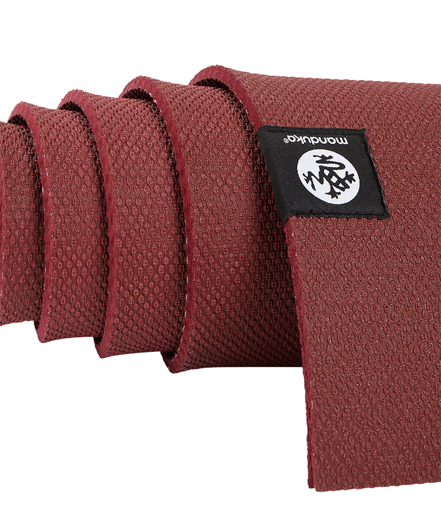 Jogos kilimėlis Manduka X Verve